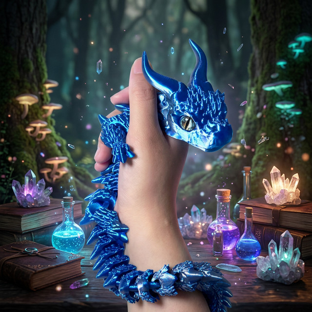 Gallery 1