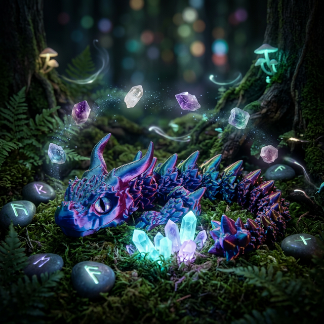 Story Image